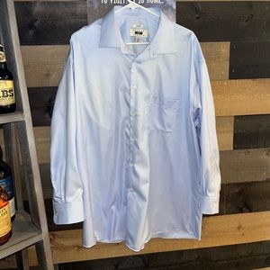 Joseph Abboud Men’s Button Up